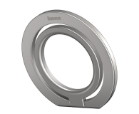 Baseus Pierścień Ring Holder Halo - 1178225 - zdjęcie 3